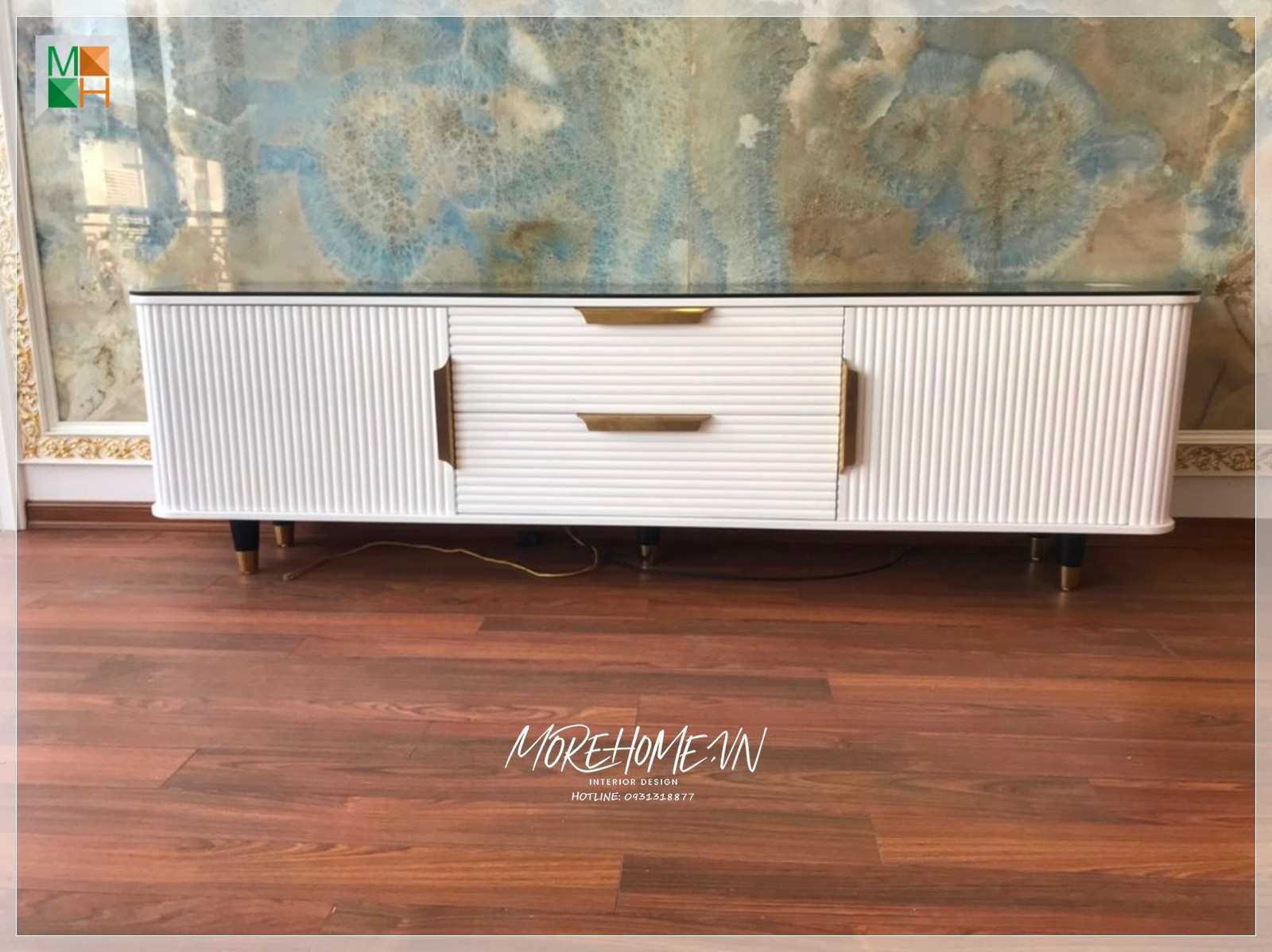 thi-cong-do-thi-waterfront-city-hp (20)